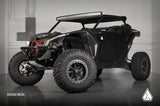 Assault Industries F-22 Doors (2 Seater)