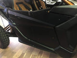 Can Am Maverick X3 Suicide Full Doors ( 2 Door )