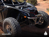 Assault Industries Hellfire Front Grill