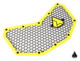 Assault Industries Hellfire Front Grill