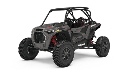 Polaris RZR