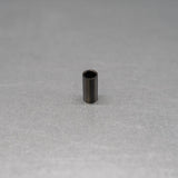 KWI Replacement Weight Bushings- Each