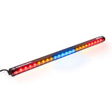 RTL-B, 30" Light Bar