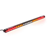 RTL, 30" Light Bar