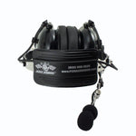 PCI Elite OTH Headset Volume Control