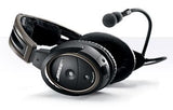 Bose Headset A20 for PCI Intercoms