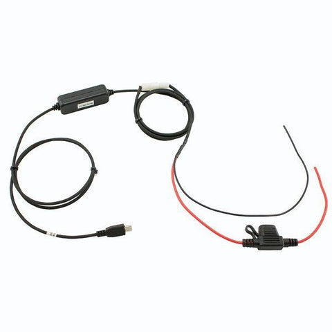 PCI GoPro USB Power Cable