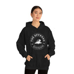 The Offroad Division Adventure Hoodie