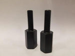 Can-Am Maverick X3 Seat Riser