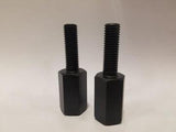 Can-Am Maverick X3 Seat Riser
