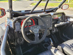 Polaris RZR XP Dash