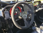 Polaris RZR XP Dash