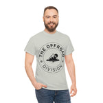 The Offroad Division Adventure T-Shirt