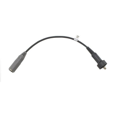 PCI Female Trax to 4 Link Male Adapter