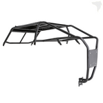 Polaris RZR XP1000 Sport Back Cage 2 Seater w/ Tail