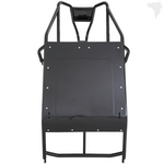 Polaris RZR XP1000 Sport Back Cage 2 Seater w/ Tail