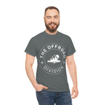 The Offroad Division Adventure T-Shirt