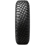 BFG T/A KM3 ATV UTV Tire 32x10R-15