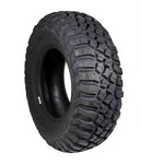 BFG T/A KM3 ATV UTV Tire 32x10R-15