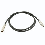PCI Extension Cable - PTT