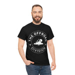 The Offroad Division Adventure T-Shirt
