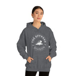 The Offroad Division Adventure Hoodie