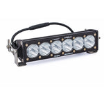 OnX6, Racer Edition, LED Light Bars