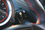 CAN-AM X3 GLASS WINDSHIELD 2.0 WITH D.O.T STAMP