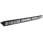 OnX6, Racer Edition, LED Light Bars