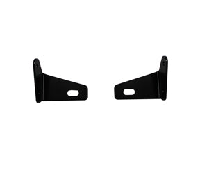 Can-Am, Maverick X3 Auxiliary A-Pillar Mount Kit