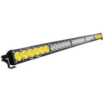 OnX6, Dual Control Amber/White LED Light Bar