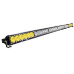 OnX6, Dual Control Amber/White LED Light Bar