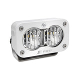 S2 Pro LED Light - White