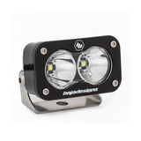 S2 Sport LED Light - Black