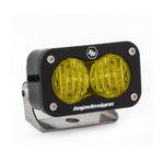 S2 Sport LED Light - Black