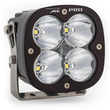 XL Pro LED Light