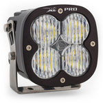 XL Pro LED Light