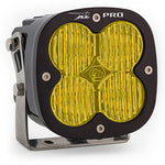 XL Pro LED Light