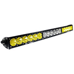 OnX6, Dual Control Amber/White LED Light Bar