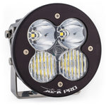 XL-R Pro LED Light