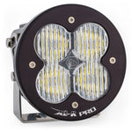 XL-R Pro LED Light