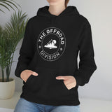 The Offroad Division Adventure Hoodie