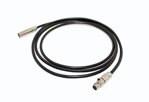 PCI Radio Extension Cable