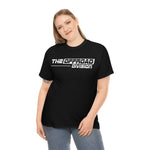 The Offroad Division Logo T-Shirt