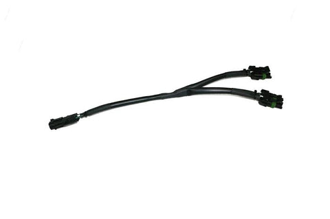 OnX6/S8/XL (Pro & Sport) Wire Harness Splitter