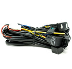 UTV RTL-S Turn Signal Harness