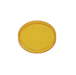 Amber, XL-R Rock Guard