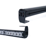 Xprite RZ Series 36" Offroad Rear Chase LED Strobe Lightbar - RBYYBR