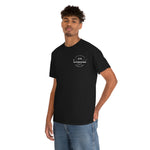 Drive Fast Take Chances T-Shirt