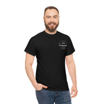 Drive Fast Take Chances T-Shirt